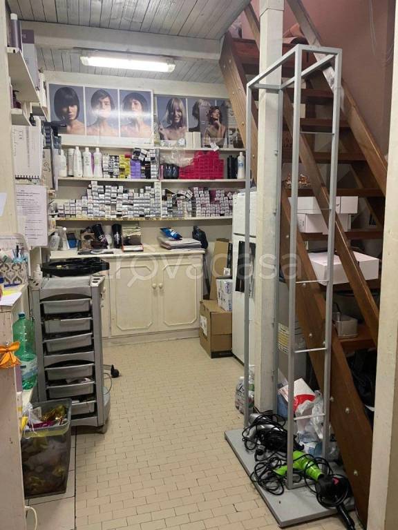 immagine annuncio 7 di 13