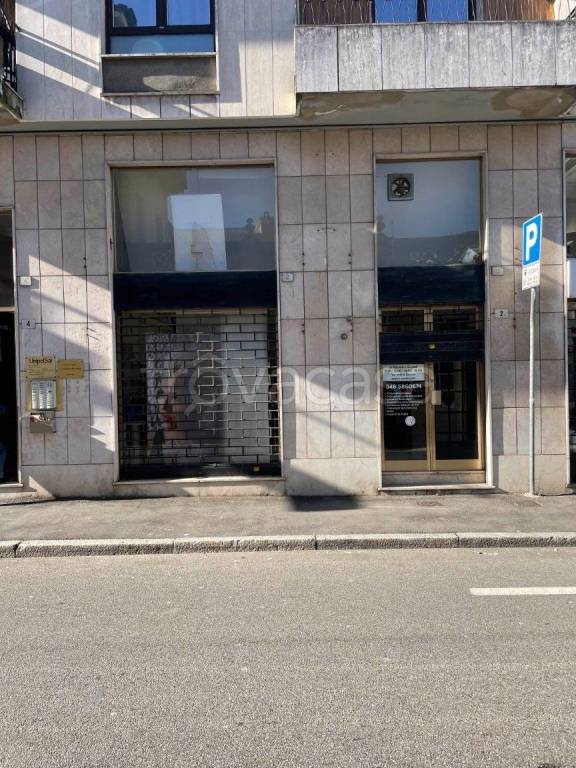 immagine annuncio 10 di 13