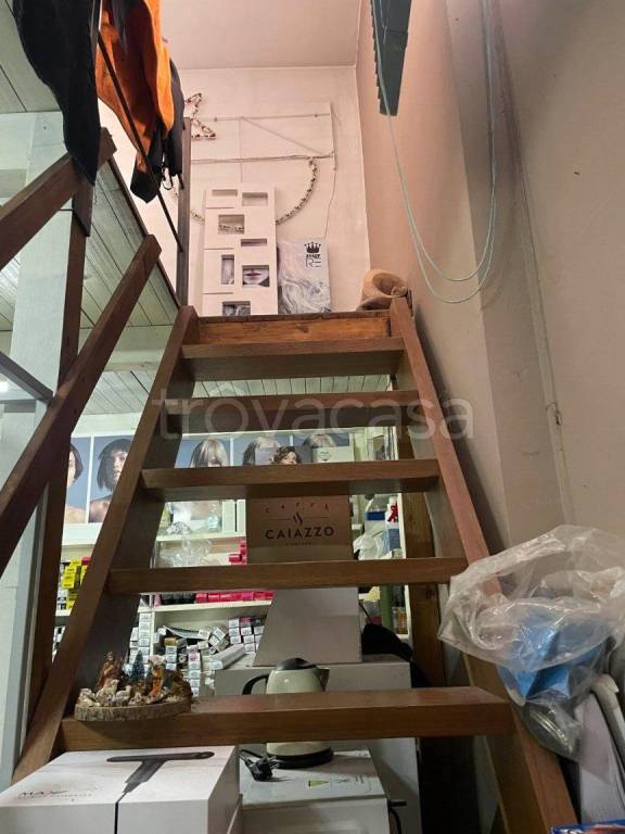 immagine annuncio 6 di 13