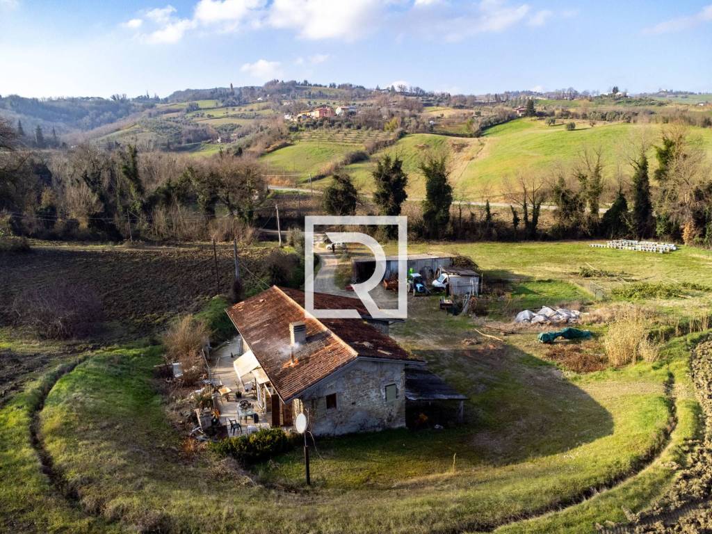 immagine annuncio 5 di 7