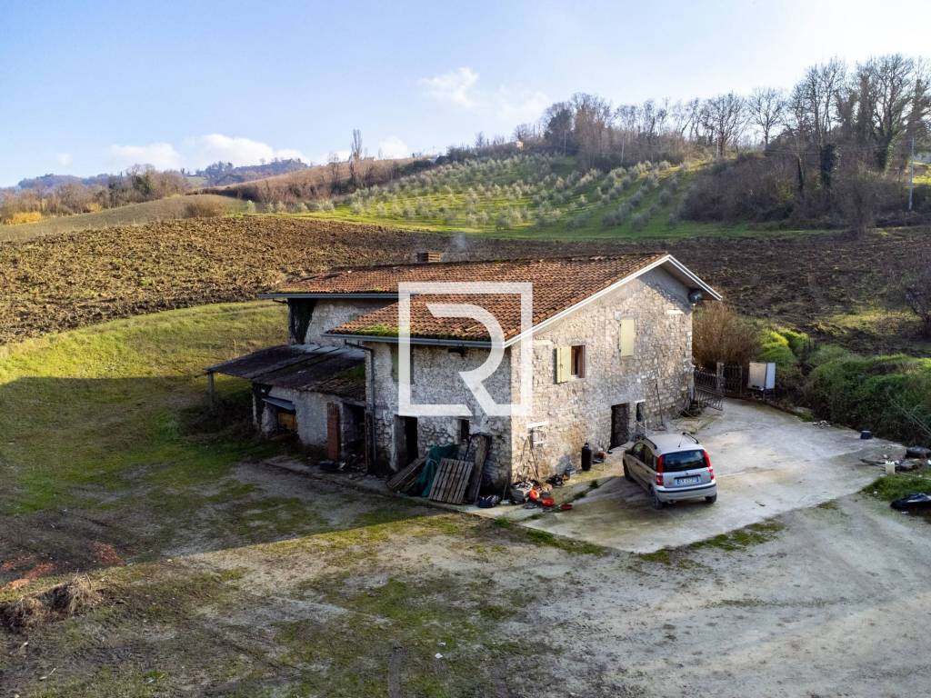 immagine annuncio 6 di 7