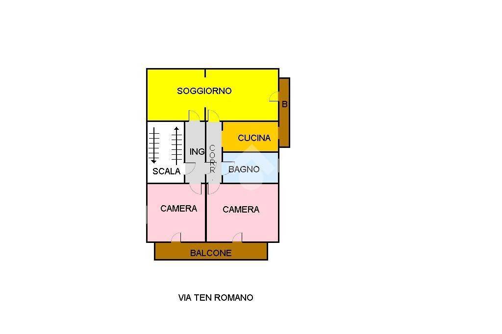 immagine annuncio 5 di 15