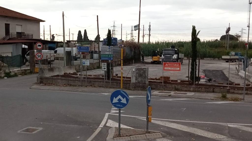 immagine annuncio 2 di 9