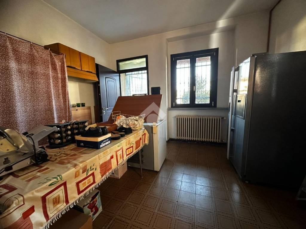 immagine annuncio 7 di 13