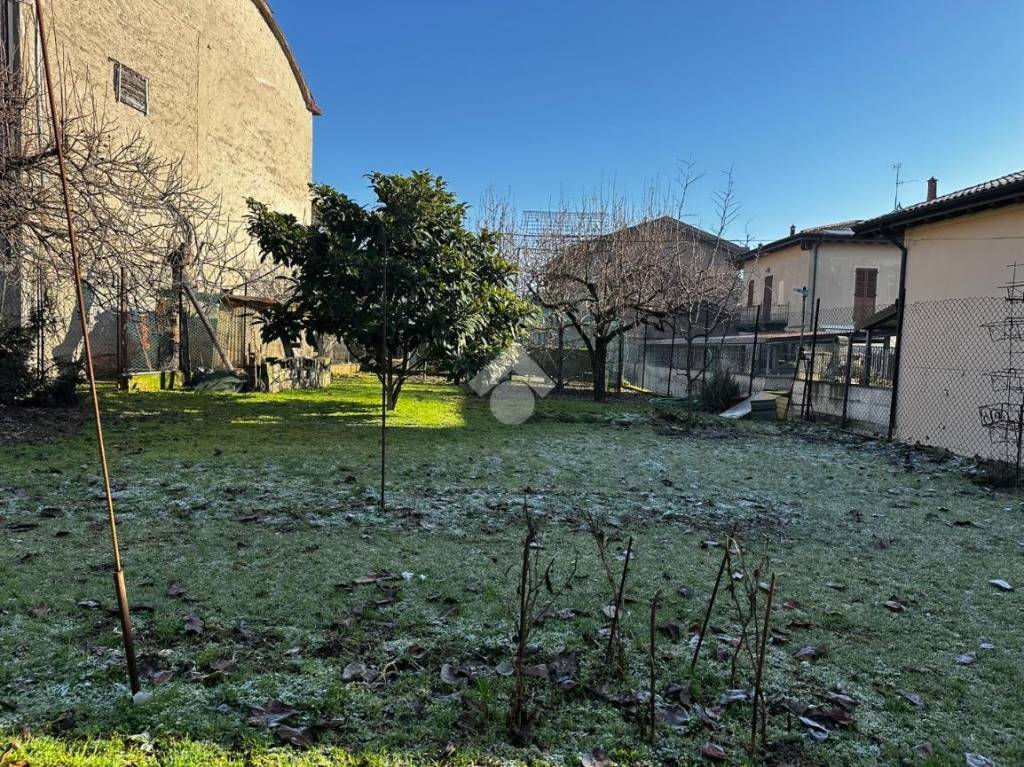 immagine annuncio 10 di 13