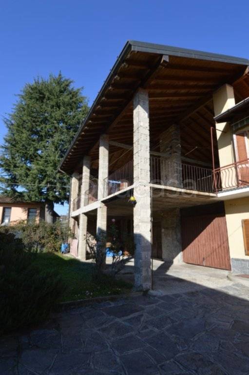 immagine annuncio 3 di 14
