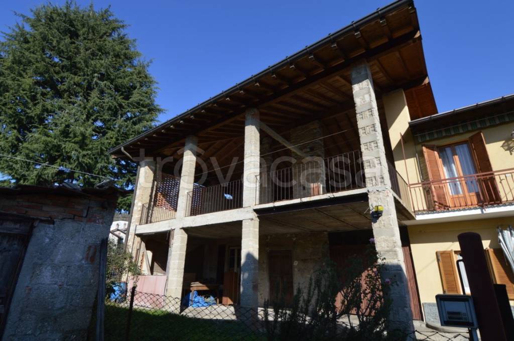 immagine annuncio 5 di 14