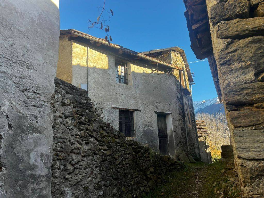 immagine annuncio 1 di 7