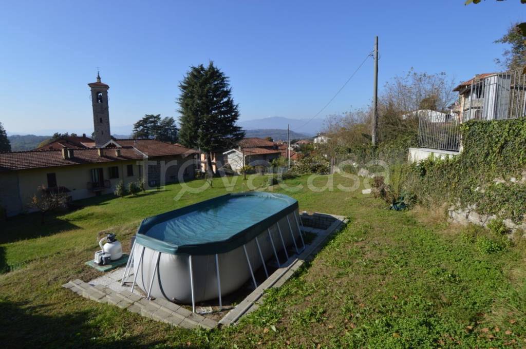 immagine annuncio 10 di 14