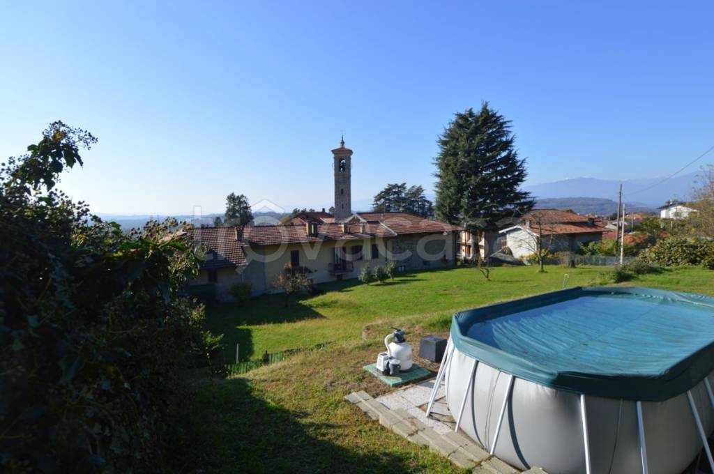 immagine annuncio 11 di 14