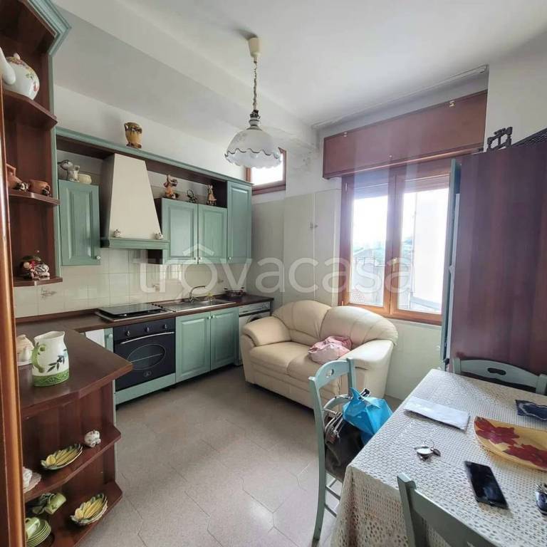 immagine annuncio 2 di 14