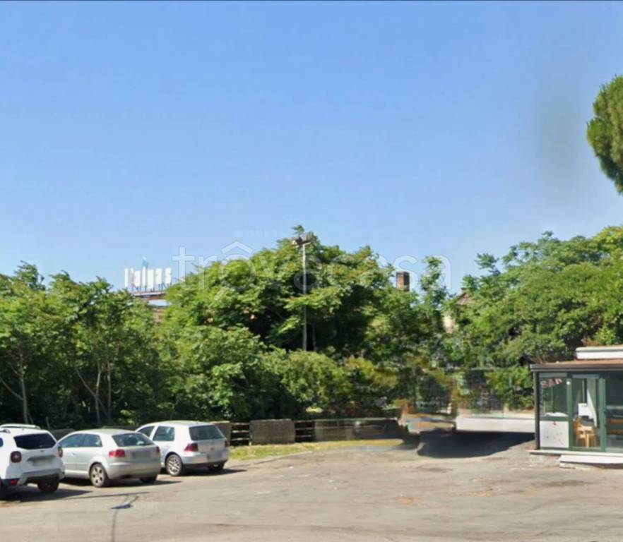 immagine annuncio 10 di 14