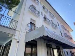 Albergo all'asta a jesolo via dalmazia