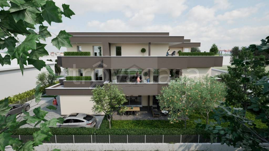 immagine annuncio 6 di 8