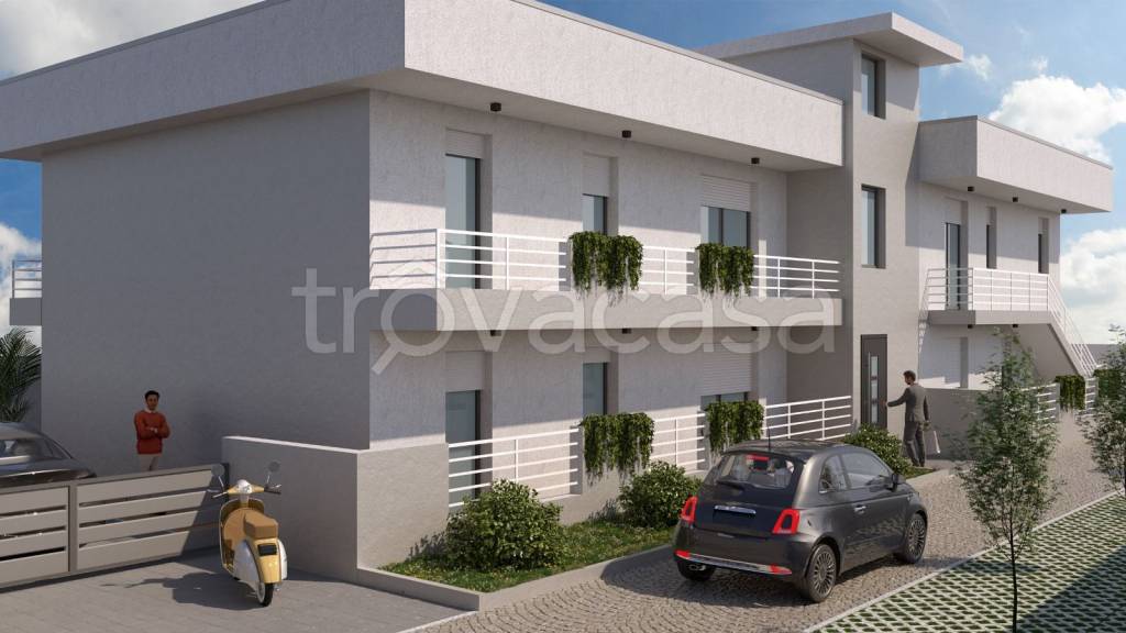 immagine annuncio 1 di 11