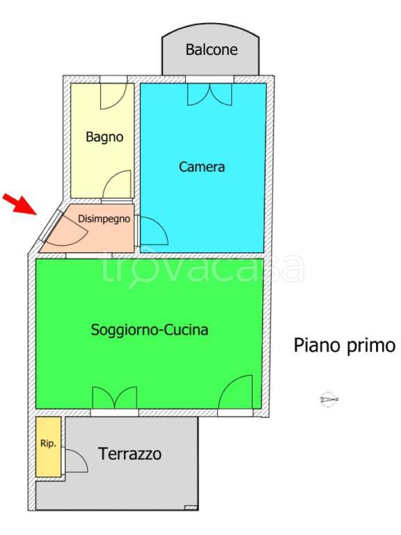 immagine annuncio 4 di 15