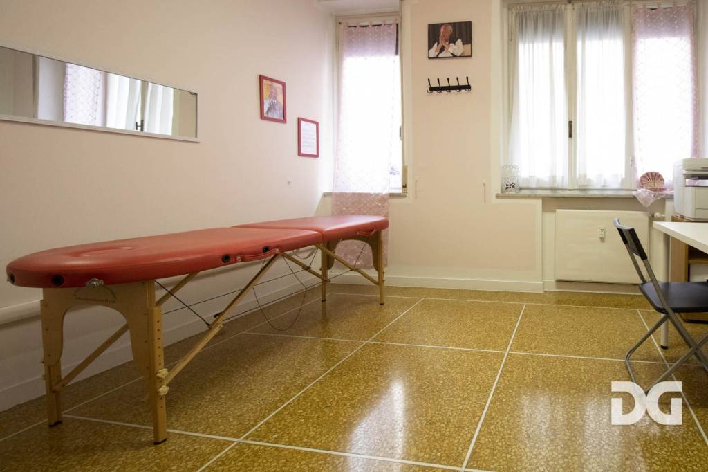 immagine annuncio 2 di 11