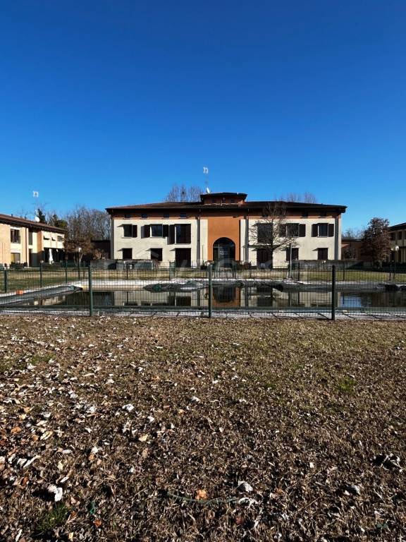 immagine annuncio 8 di 12