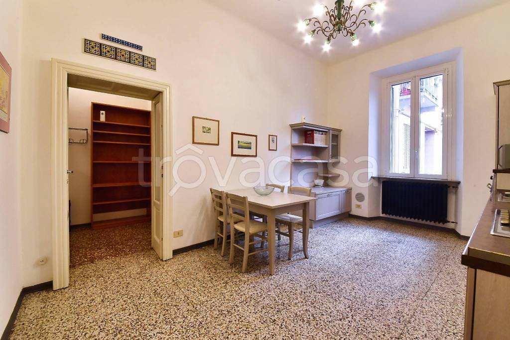 immagine annuncio 2 di 12