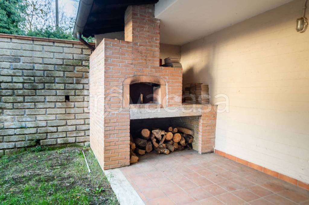immagine annuncio 11 di 15