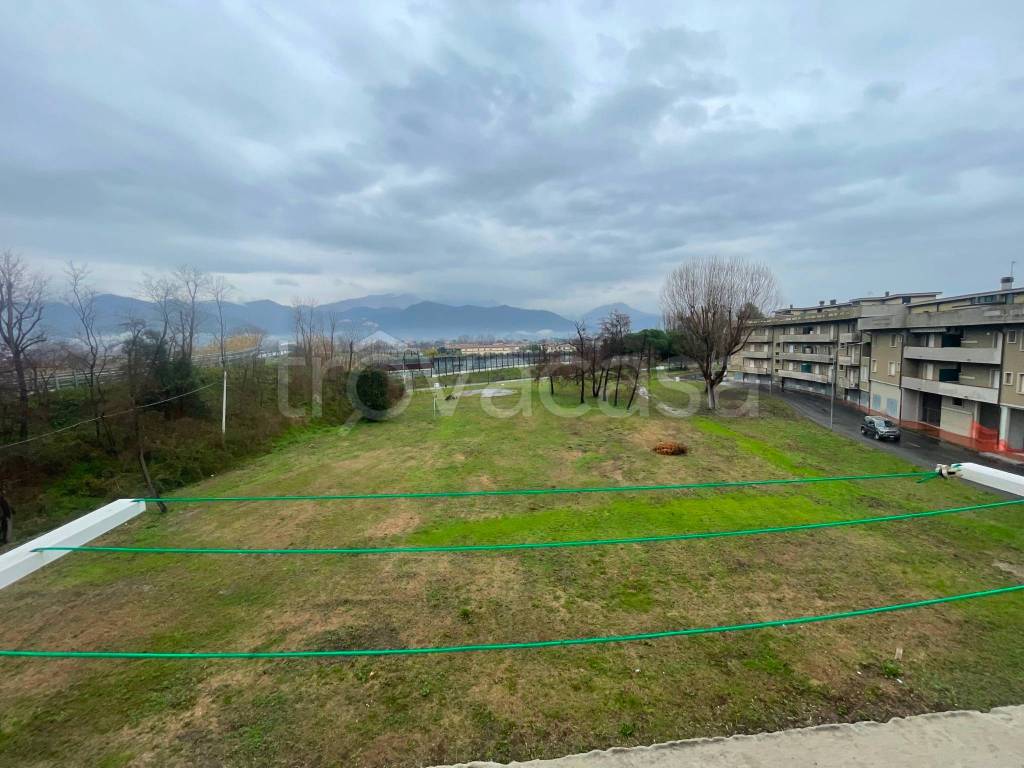 immagine annuncio 5 di 12