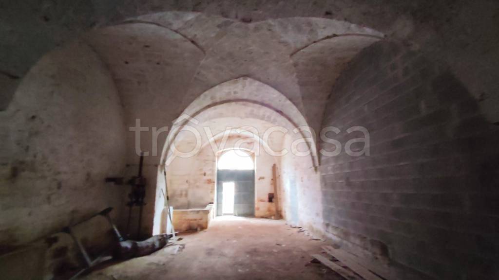 immagine annuncio 6 di 14