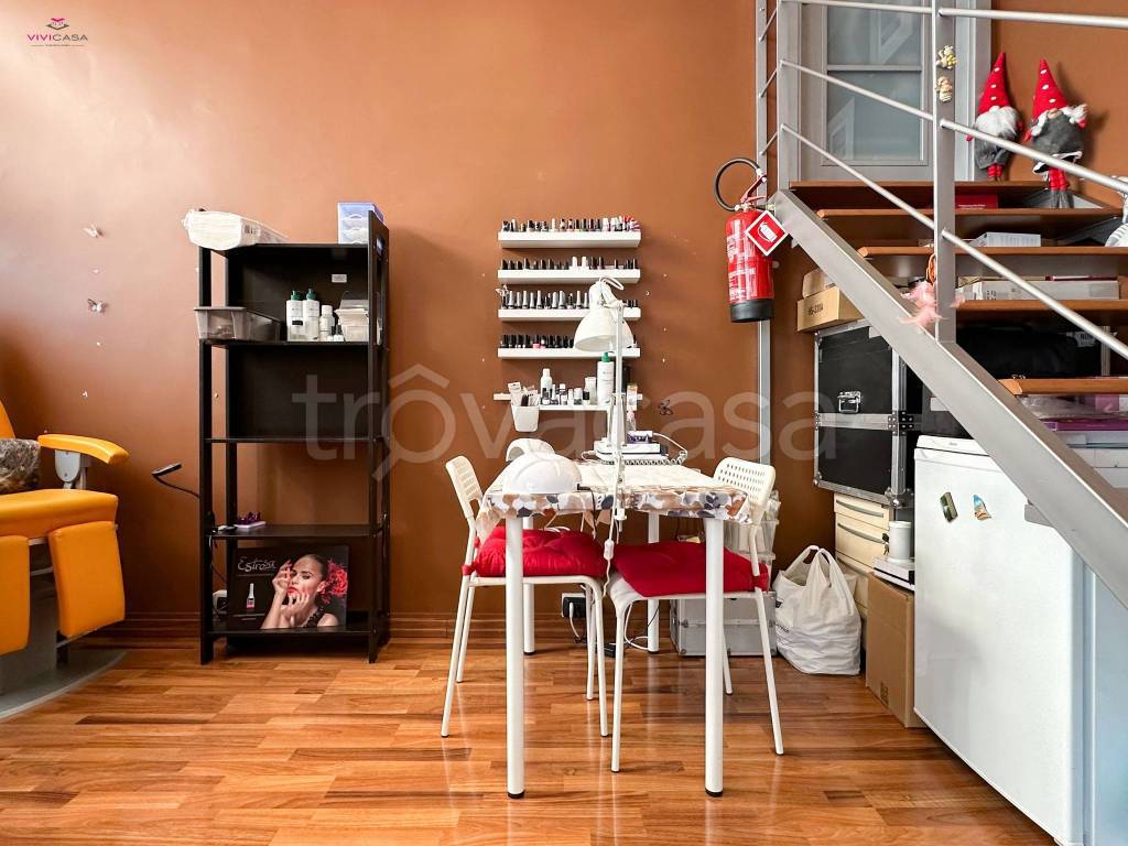 immagine annuncio 5 di 15
