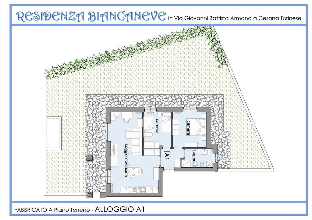 immagine annuncio 1 di 15