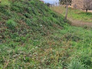 Terreno agricolo in vendita a napoli via dell'eremo, 52