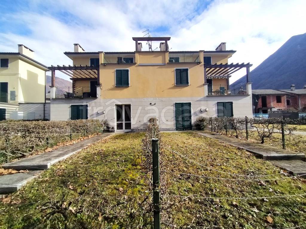 immagine annuncio 10 di 15