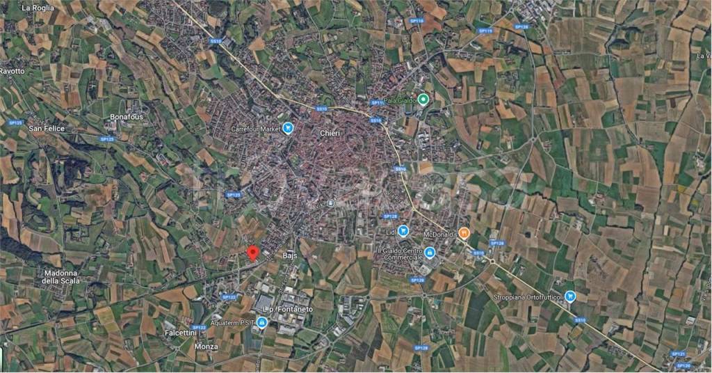 immagine annuncio 4 di 15
