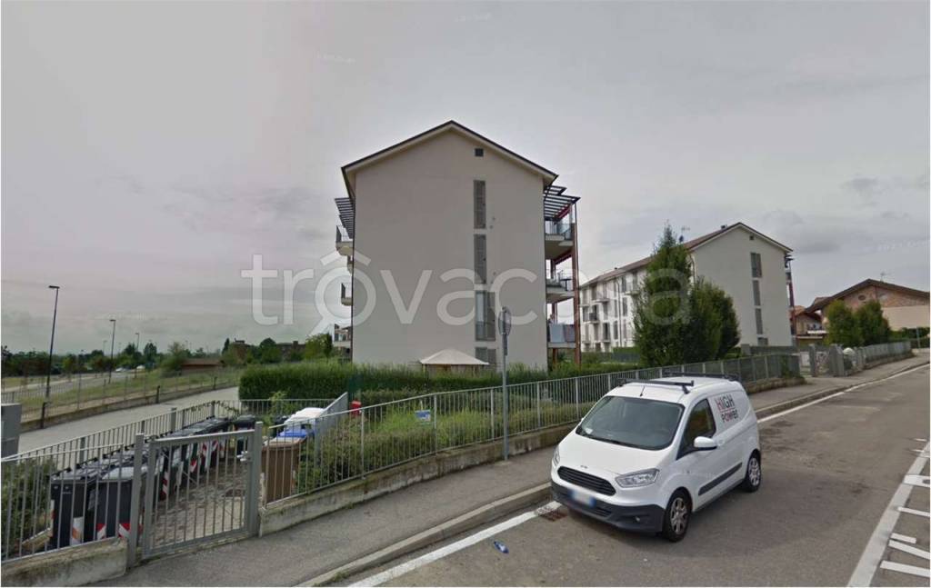 immagine annuncio 3 di 15