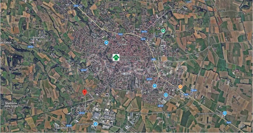 immagine annuncio 5 di 15