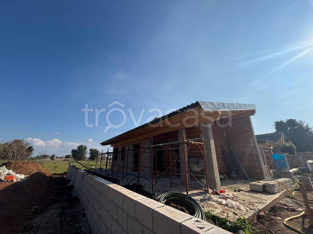 immagine annuncio 8 di 9
