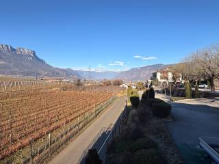 Appartamento in vendita ad appiano sulla strada del vino strada belvedere