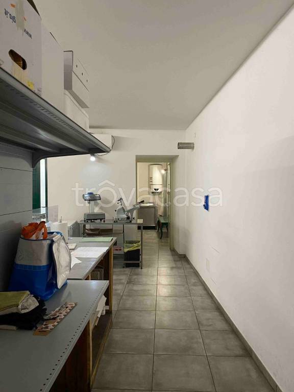 immagine annuncio 6 di 9