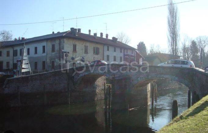 immagine annuncio 7 di 11