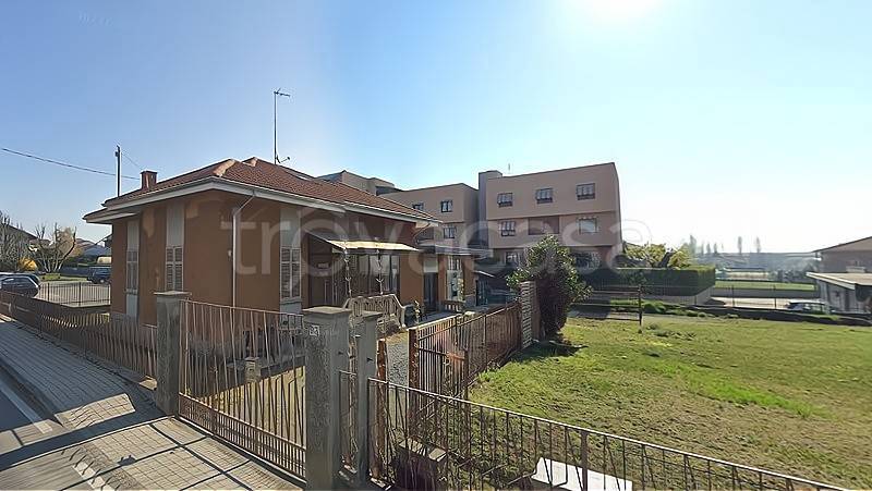 immagine annuncio 1 di 4