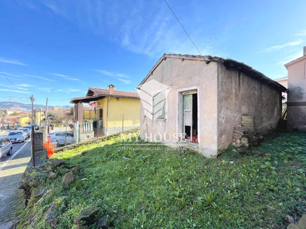 immagine annuncio 4 di 15