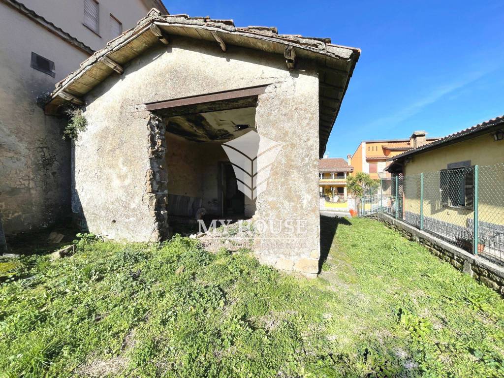 immagine annuncio 10 di 15