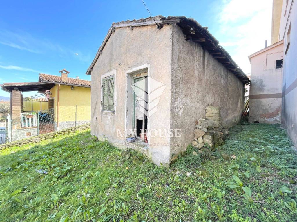 immagine annuncio 12 di 15