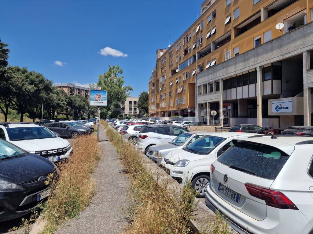 immagine annuncio 7 di 9