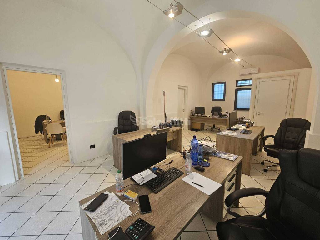 immagine annuncio 1 di 6