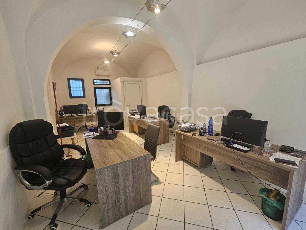 immagine annuncio 2 di 6