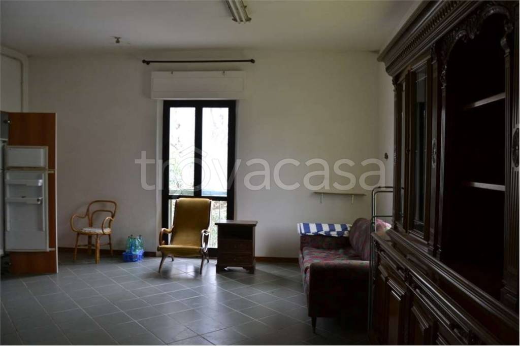 immagine annuncio 8 di 14
