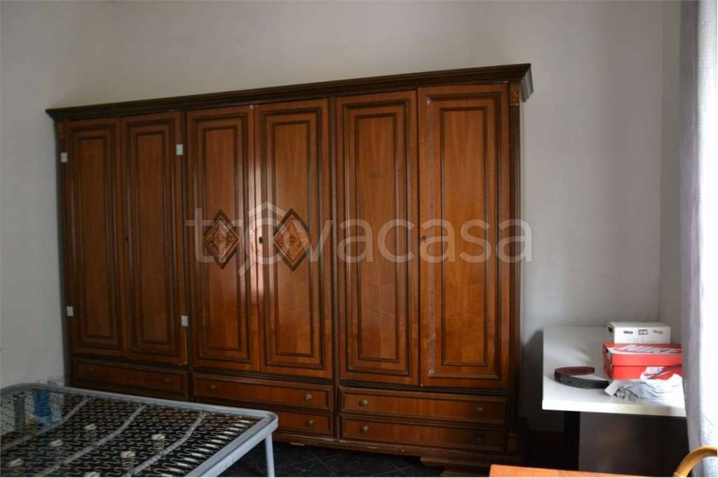 immagine annuncio 10 di 14