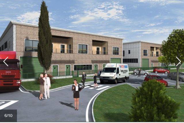 immagine annuncio 7 di 15