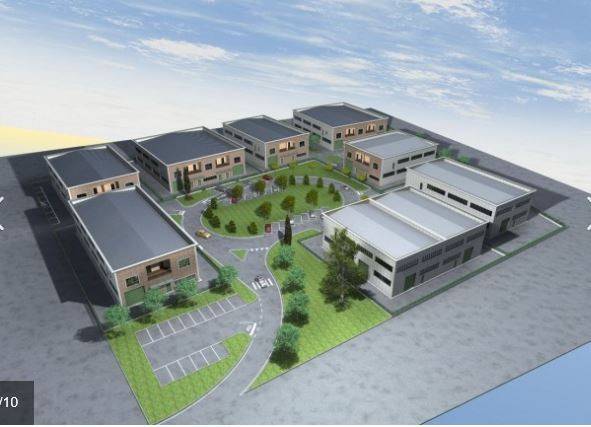 immagine annuncio 8 di 15