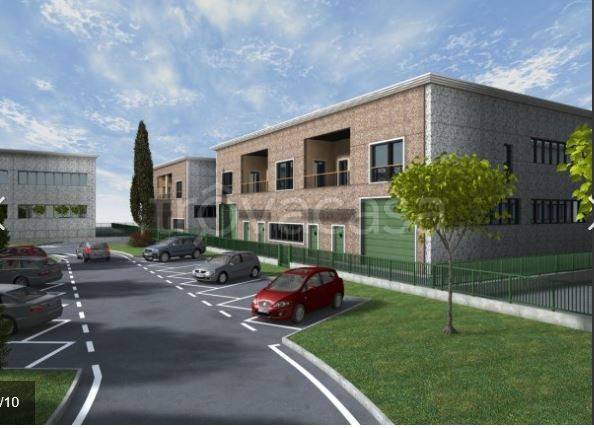 immagine annuncio 9 di 15