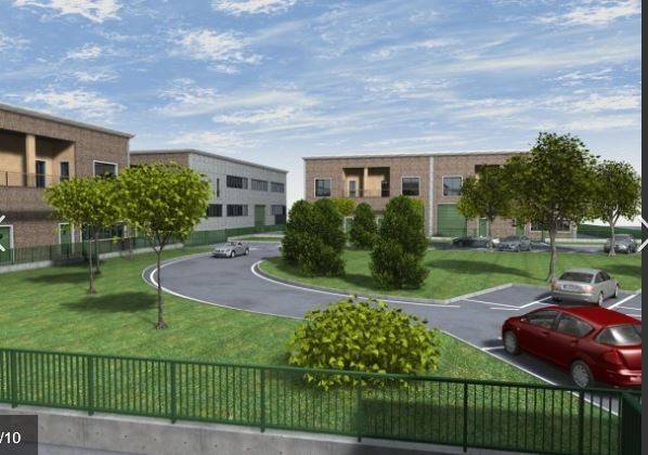 immagine annuncio 10 di 15